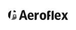aeroflex_pb-150x60-1