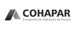 cohapar_pb-150x60-1