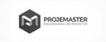 projemaster_pb-1