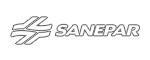 sanepar_pb-150x60-1